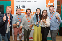JW-Sommerfest-2025 (109).jpg